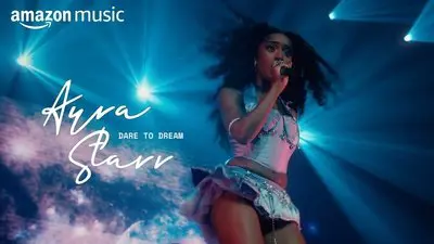 Ayra Starr: Dare to Dream_backdropimg