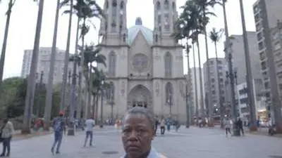 Azul Vazante_backdropimg