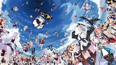 Azur Lane_backdropimg