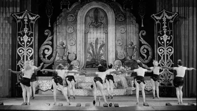 B-Girl Rhapsody_backdropimg