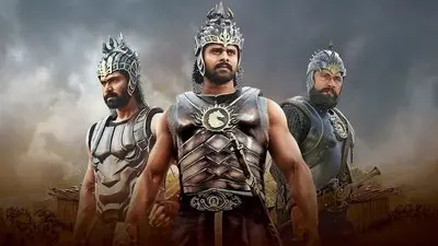 Baahubali: Başlangıç_backdropimg
