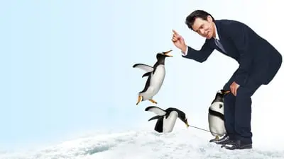 Babamın Penguenleri_backdropimg