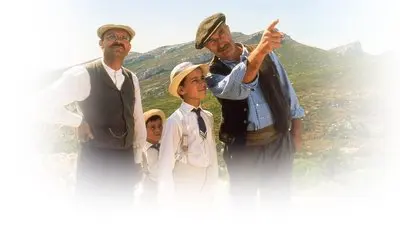 Babamın Zaferi_backdropimg