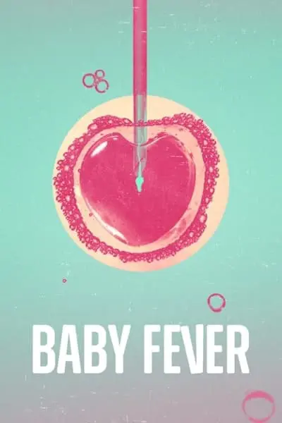 Baby Fever_poster