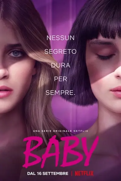 Baby_poster
