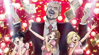 Back Street Girls -ゴクドルズ-_backdropimg