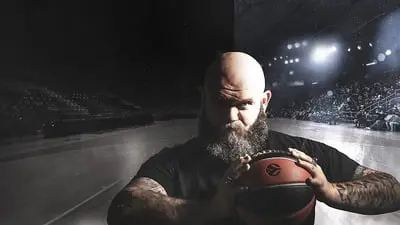 Back to Basketball_backdropimg