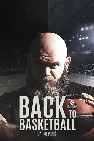 Back to Basketball_poster