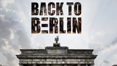 Back to Berlin_backdropimg