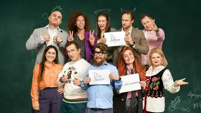 Back to school. Prawdziwy egzamin_backdropimg