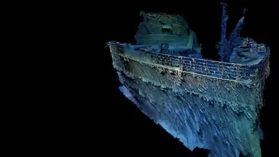 Back to the Titanic_backdropimg