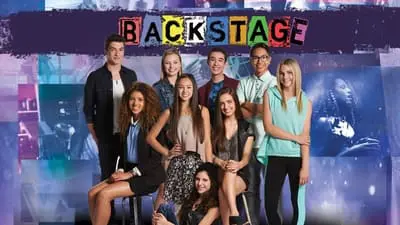 Backstage_backdropimg