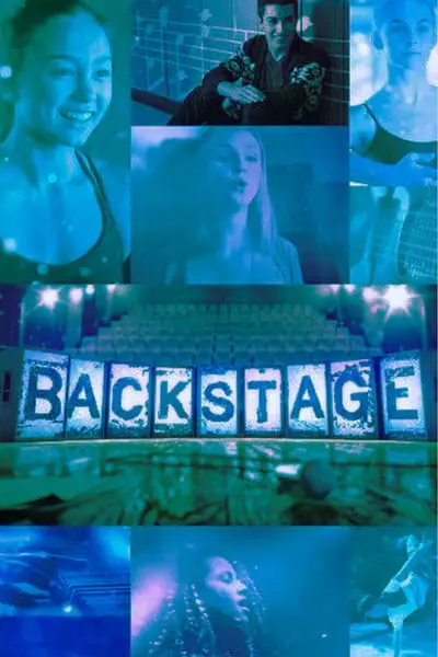 Backstage_poster