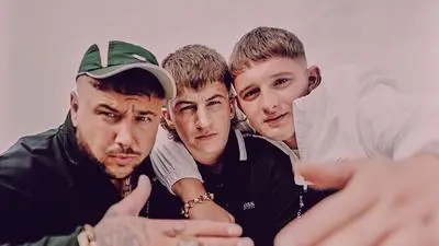 Bad Boy Chiller Crew_backdropimg