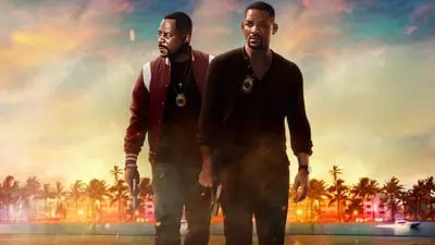 Bad Boys: Her Zaman Çılgın_backdropimg