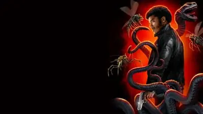 Badass Monster Killer_backdropimg