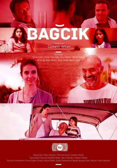 Bağcık_poster