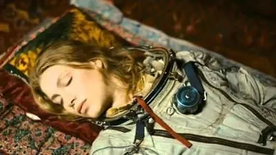 Baikonur_backdropimg