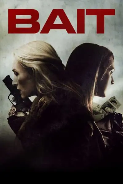 Bait_poster