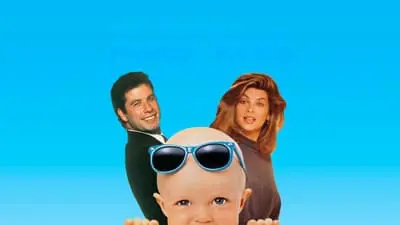 Bak Şu Konuşana_backdropimg