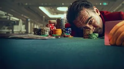 Ballad of a Small Player_backdropimg