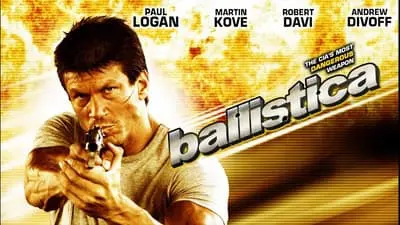 Ballistica_backdropimg