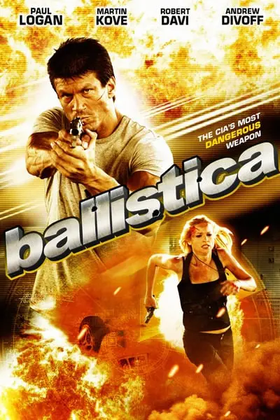 Ballistica_poster