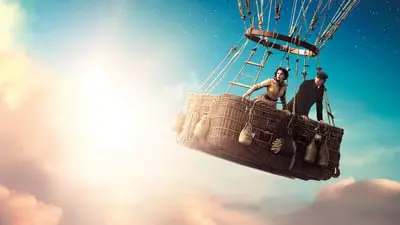 Balon Pilotları_backdropimg