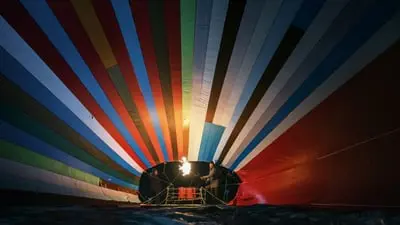 Balon_backdropimg