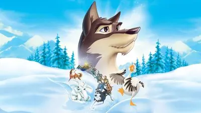 Balto_backdropimg