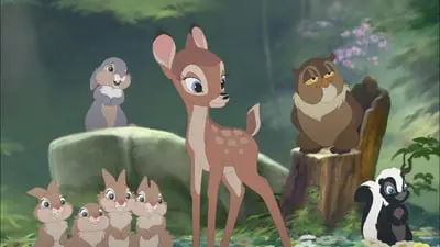 Bambi II_backdropimg
