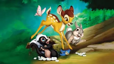 Bambi_backdropimg