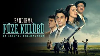 Bandırma Füze Kulübü_backdropimg