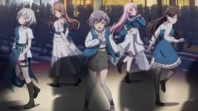 BanG Dream! It's MyGO!!!!!_backdropimg