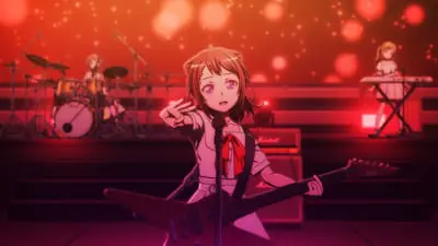 BanG Dream! Poppin'Dream!_backdropimg