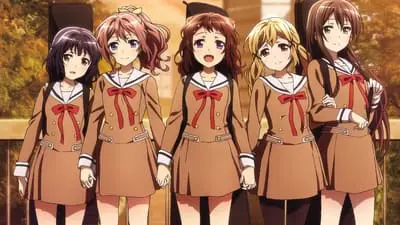 BanG Dream!_backdropimg