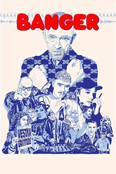 Banger_poster