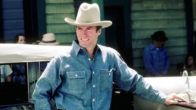 Bar Adamı_backdropimg