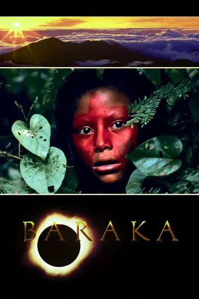 Baraka_poster