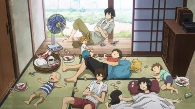 Barakamon_backdropimg