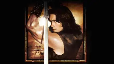 Barbar Conan_backdropimg