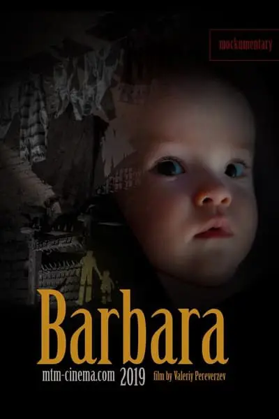 Barbara_poster