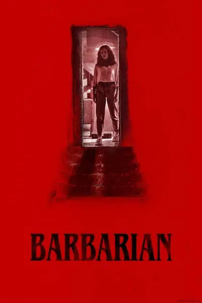 Barbarian_poster