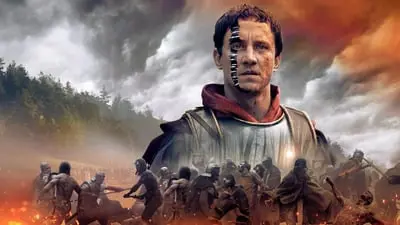 Barbarians_backdropimg