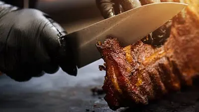 Barbecue Showdown_backdropimg
