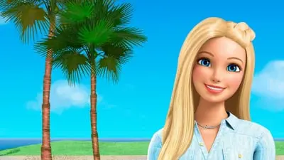 Barbie: Dreamhouse Adventures_backdropimg