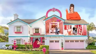 Barbie Dreamhouse Challenge_backdropimg