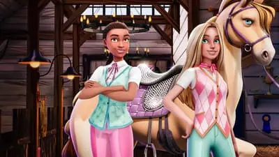 Barbie Gizemleri_backdropimg