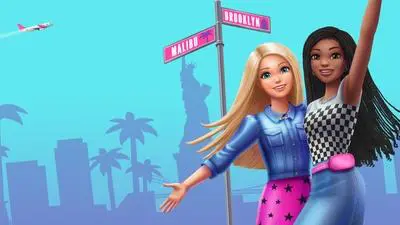 Barbie: It Takes Two_backdropimg