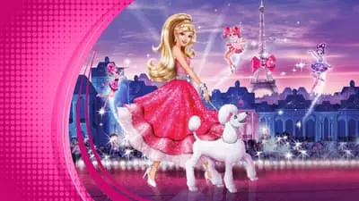 Barbie: Moda Masalı_backdropimg